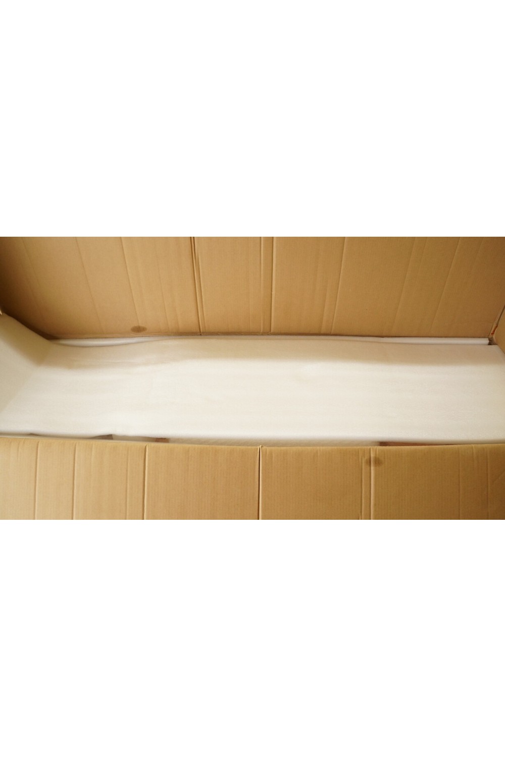【中古】【中古超美品】SHEDOLL 163cm Hカップ シリコンボディ単品 フリー骨格