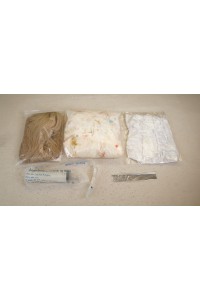 【O初心者応援パック 新品未使用即納品】ILDOLL #13シリコンヘッド 155cm Jカップ