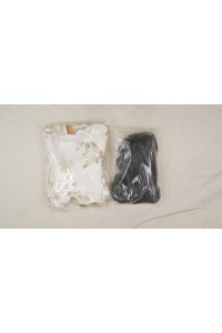 【初心者応援パック 新古超美品ホール未使用品】Starpery 159cm Dカップ +Real Girl (C工場製) #C2シリコンヘッド 衣装付属ヘッド職人メイクOP 全身リアルメイク ゼリー胸 指関節OP 眉毛と睫毛の植毛 視点移動 新骨格 肌色 ナチュラル