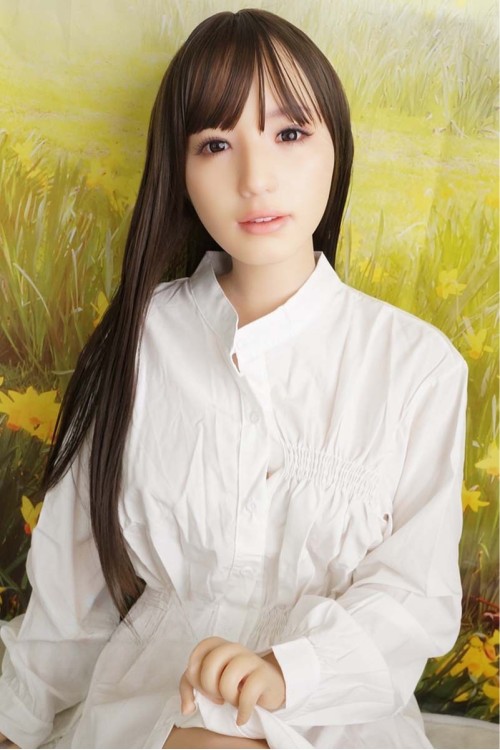 【初心者応援パック 中古】オリエント工業 #志乃ヘッド 147cm やすらぎ