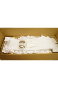 【中古】【初心者応援パック 中古美品】4woods #ニイナヘッド ヘッド柔らか仕様OP A.I.doll Fetish 【オプション多数】
