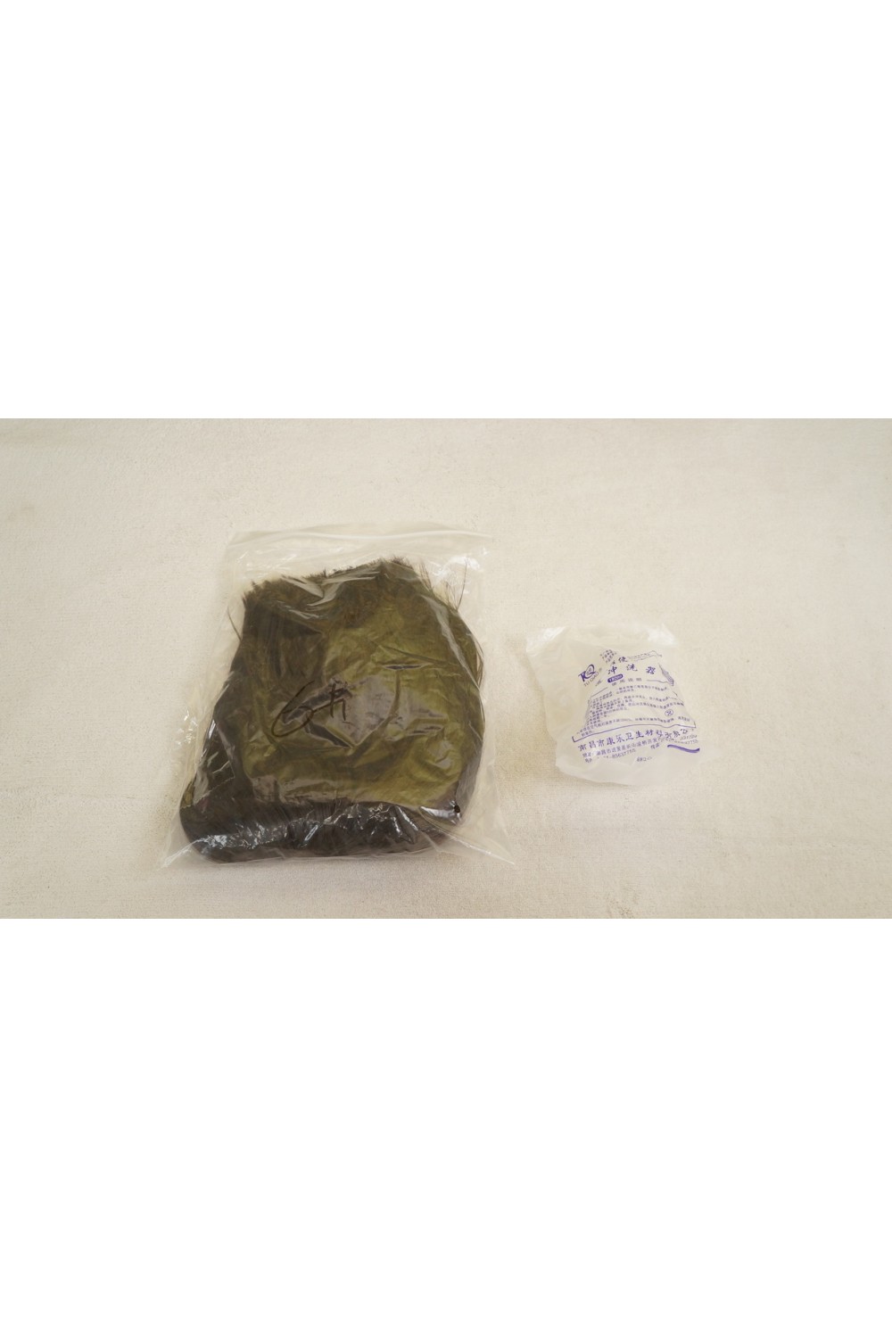 【中古】AXB Doll #93ヘッド130cm バスト大
