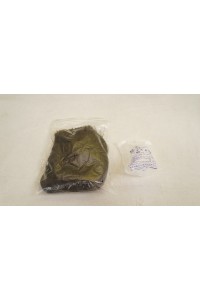【中古】AXB Doll #93ヘッド130cm バスト大