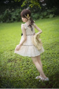 【新品】My Loli Waifu 略称MLW ロリ系ラブドール 138cm AAカップ Sana頭部 TPE材質ボディー ヘッド材質選択可能 メイク選択可能 MLW 0011