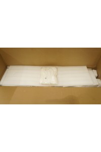 【初心者応援パック 中古美品】4WOODS #ナナヘッド A.I.doll 麗(うるわし)159㎝
