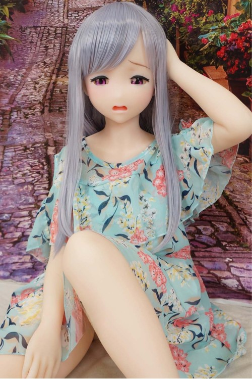 【初心者応援パック 新古美品】DollHouse168 #絵里香Erikaヘッド120cm Fカップ 衣装付属 胸と膣の柔らか仕上げ 自立加工OP 視点移動 EVO骨格 肌色 ホワイト