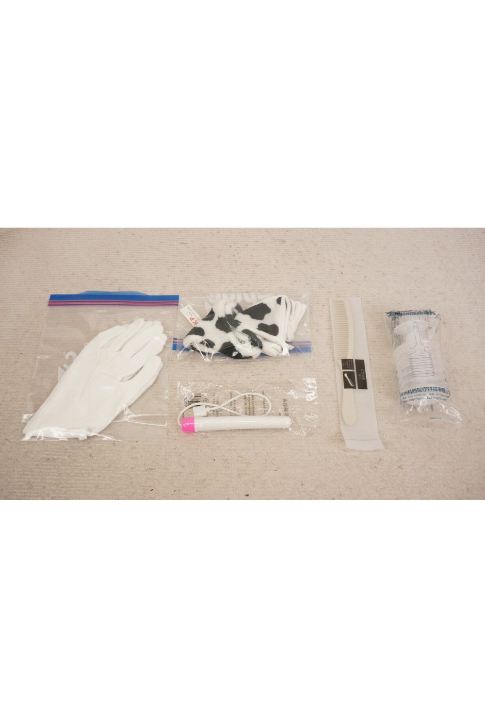 【中古】【O初心者応援パック 新古超美品ホール未使用品】DollHouse168 色気美人 #Kasumiシリコンヘッド 105cm Fカップ 【フルシリコン製】