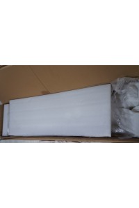 AXB Doll #121 138cm バスト平ら 肌色 ナチュラル