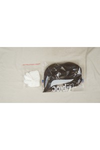 【中古】AXB Doll #A10ヘッド 108cm バスト平 自立加工OP 新骨格 肌色 ホワイト
