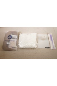 【初心者応援パック 中古美品】XYCOLO #萃シリコンヘッド 163cm Eカップ