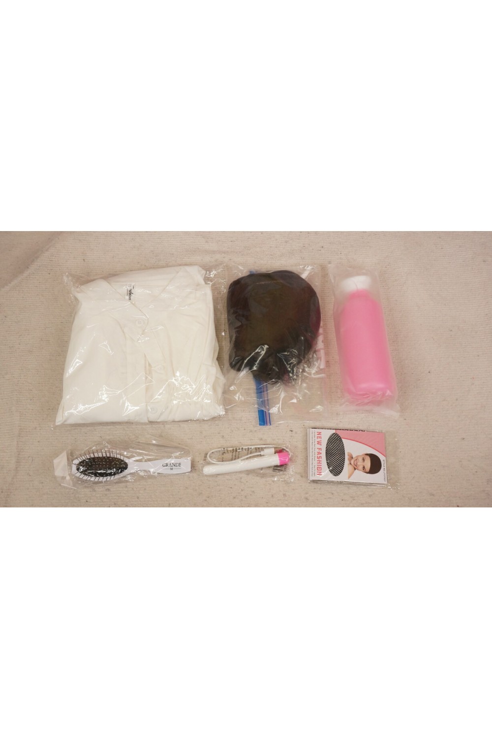 【中古】【初心者応援パック 中古超美品】XTDOLL #XT-byb30-B Miyu軟性ROS1.0シリコンヘッド（口開閉機能あり、オーラル機能あり) 157cm Dカップ ボディリアルメイク ジェルお尻OP ゼロバックスラスト膣仕様OP 超軽量仕様 【フルシリコン製】【オプション多数】