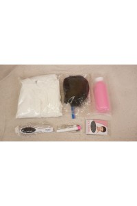 【中古】【初心者応援パック 中古超美品】XTDOLL #XT-byb30-B Miyu軟性ROS1.0シリコンヘッド（口開閉機能あり、オーラル機能あり) 157cm Dカップ ボディリアルメイク ジェルお尻OP ゼロバックスラスト膣仕様OP 超軽量仕様 【フルシリコン製】【オプション多数】