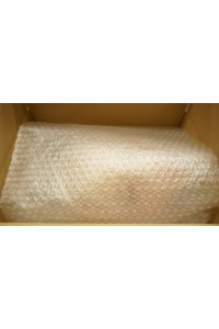 【中古】【O新古超美品 ホール未使用品】JYDOLL #香草（Xiangcao）ヘッド (150~160cm推奨)