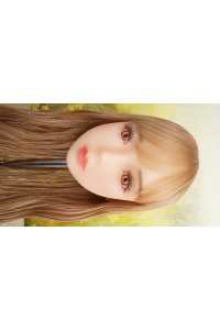 【新古超美品】otona love #ヘッド番号不明(150〜160cm推奨)