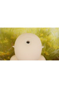 【中古】【初心者応援パック 中古超美品】PiperDoll #Phoebe Elf earsシリコンヘッド 130cm Dカップ ボディのリアルメイク 胸と膣の柔らか仕上げ シリコンシームレス【フルシリコン製】