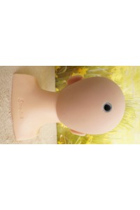 【新古超美品】4 WOODSA.I.doll #リンヘッド