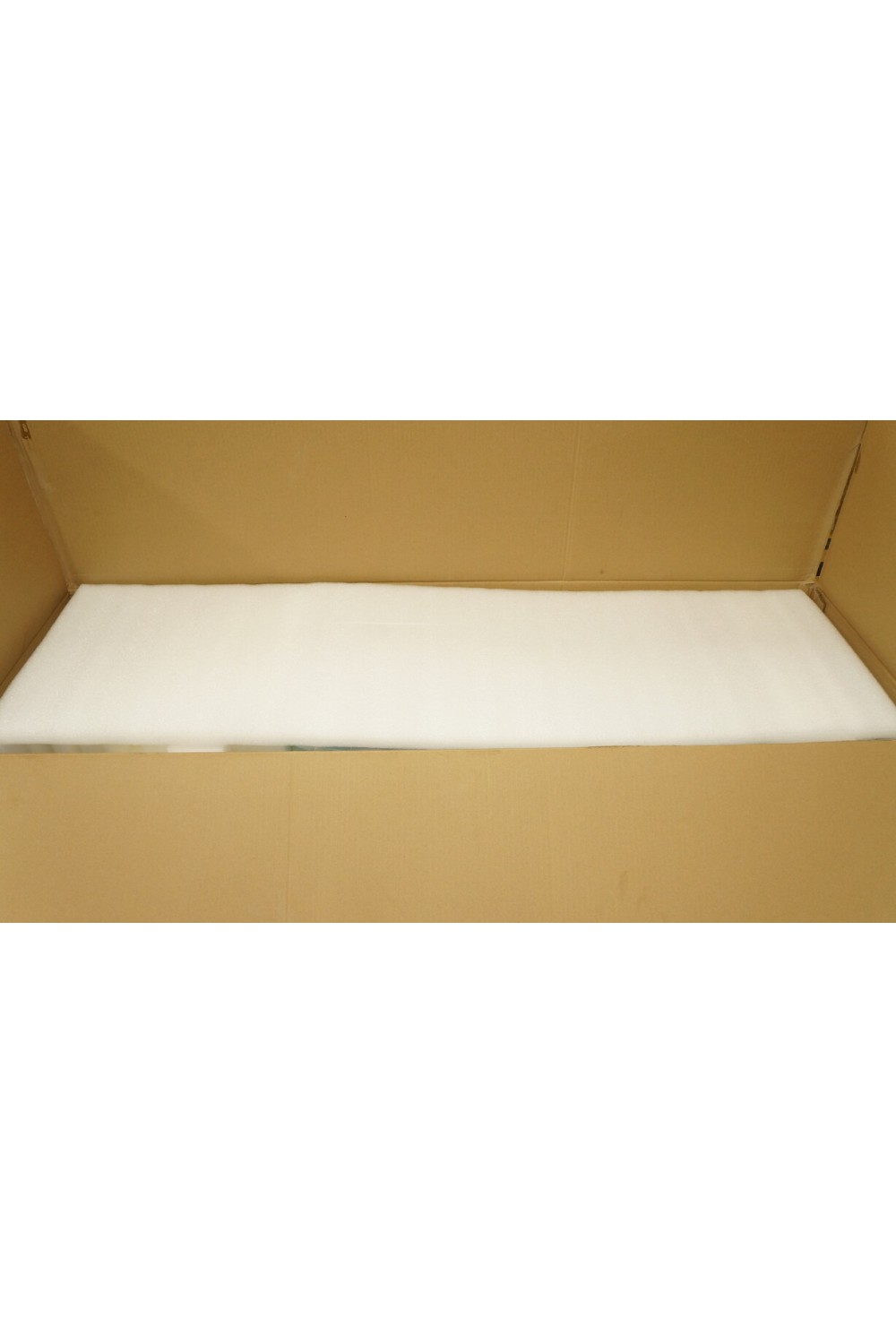 【中古超美品】TPEドール 105㎝ Eカップ TPEボディ単品