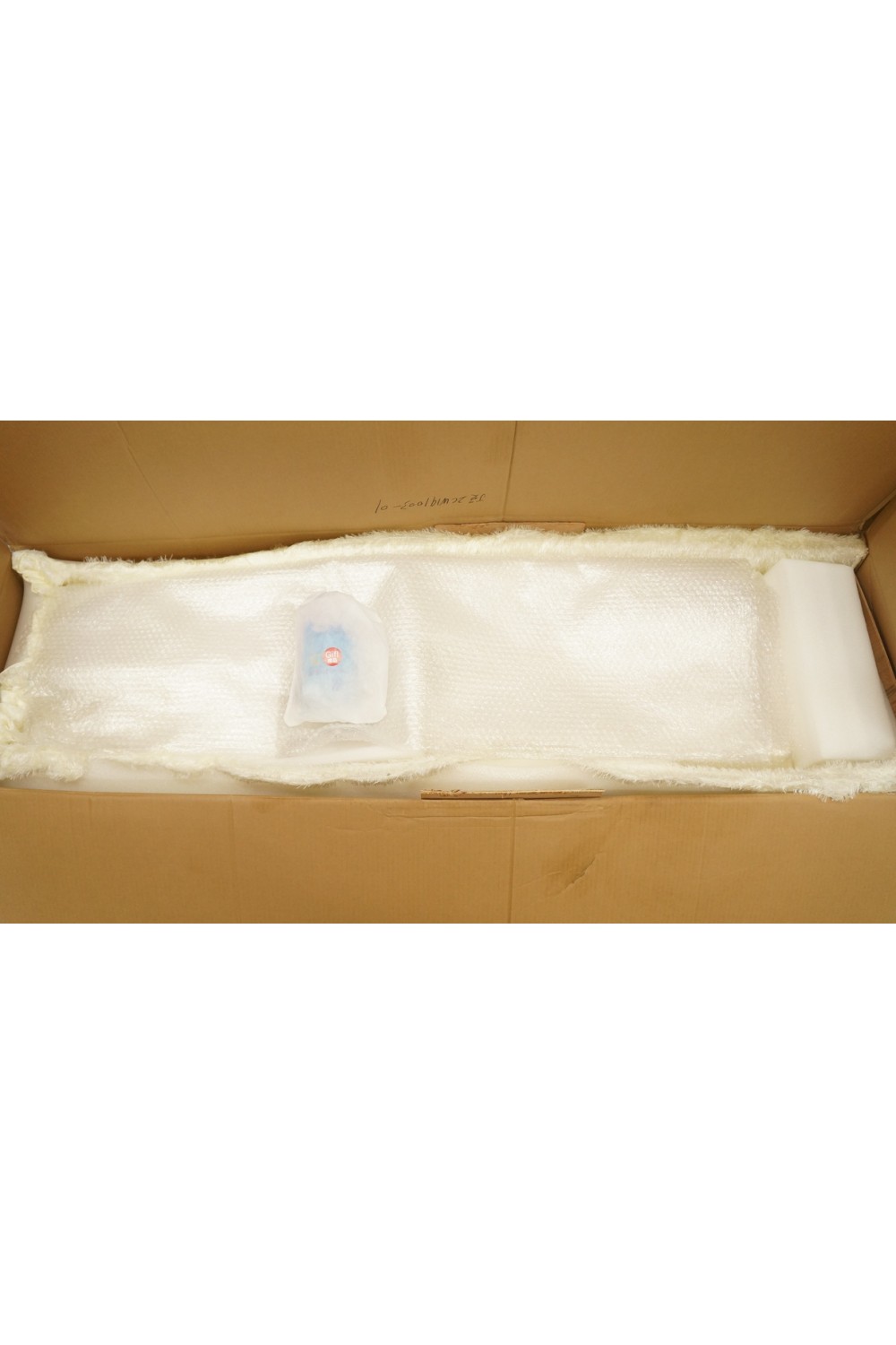 【超美品 ホール未使用】WM Dolls 163cm Hカップ 欧米仕様 TPEボディ単品 中空胸 新骨格OP 肌色 ナチュラル