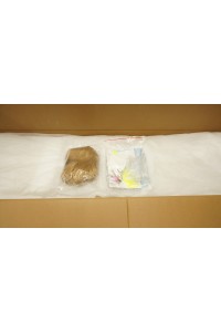 【O国内検品済 新品未使用即納品】cosdoll #56ヘッド 158cm ビッグ胸(S)
