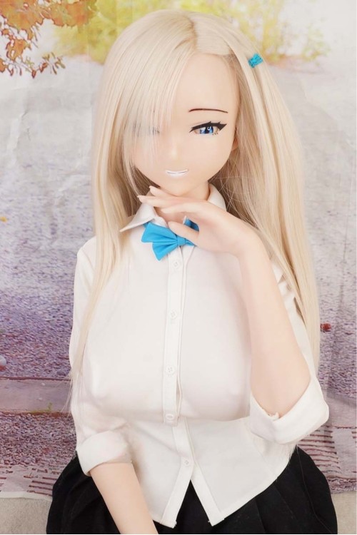 【O初心者応援パック 新古超美品ホール未使用品】DollHouse168 色気美人 #Kasumiヘッド 105cm Fカップ 【フルシリコン製】