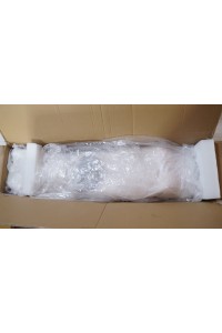 AXB DOLL #84 140cm バスト大 視線移動 新骨格 肌色 ナチュラル