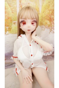 【O初心者応援パック 国内検品済 新品未使用即納品】 MISSTER VERSE #D03シリコンヘッド ヘッドSS+クラス手描きメイク 150cm S-A2 EVOMAX骨格
