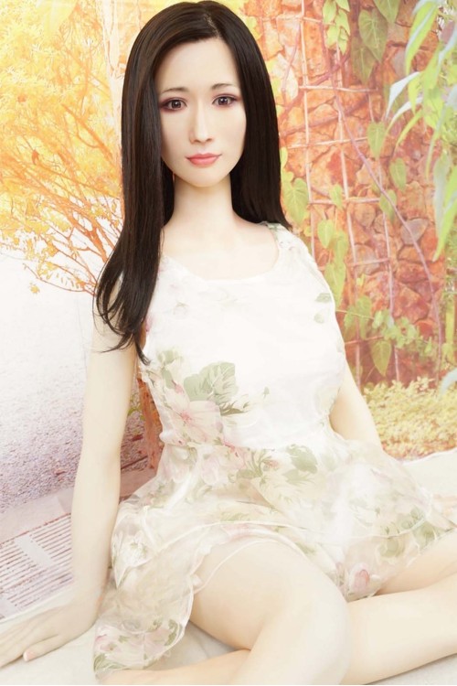 【初心者応援パック 美品】True Idols #Juliaヘッド158cm 巨乳 衣装付属 ヘッド職人メイクOP ボディ超リアルメイクOP 髪の毛の植毛OP ゼリー胸 指関節OP 自立加工OP 視点移動 眉毛と睫毛の植毛 EVO新骨格 肌色 ナチュラル