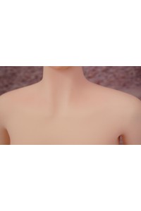 【O初心者応援パック 国内検品済 新品未使用即納品】 Climax #ソフトビニール製ヘッド J60cm 【専用ジオラマ付属】