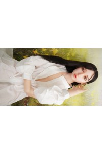 【初心者応援パック 中古】XYCOLO #依楠 ヘッド163cm Bカップ