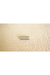 【新古超美品】Real Girl (C工場製) #Ｃ２硬質シリコンヘッド (150~160cm推奨)