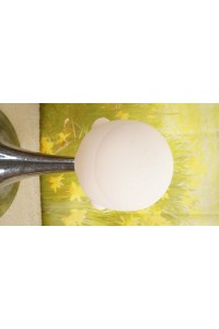 【O新品未使用即納品】MOZU DOLL #萤儿（Firefly） ソフトビニール製ヘッド単品(85cm推奨)