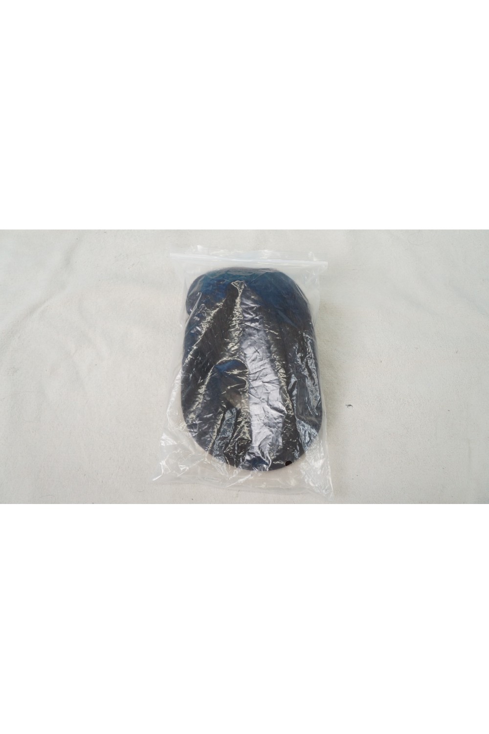 【中古】AXB Doll #A84ヘッド 140cm バスト中