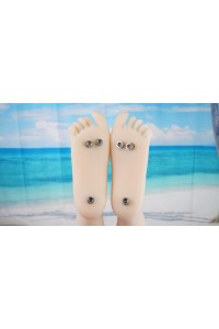 【O初心者応援パック 新品未使用即納品】DollHouse168色気美人#紗耶香Sayakaヘッド 110cmA-AAカップ