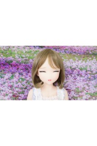 【O初心者応援パック 新品未使用即納品】DollHouse168 色気美人 #紗耶香Sayakaヘッド120cm Fカップ 巨乳 巨尻