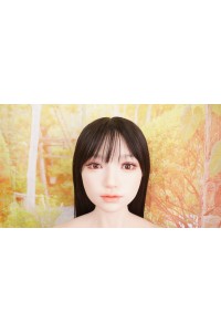 【中古】【O初心者応援パック 新古超美品ホール未使用品】TOPSINO #T31 Mihuanヘッド 162cm Gカップ【TYPEグラビア】【RRS+版】