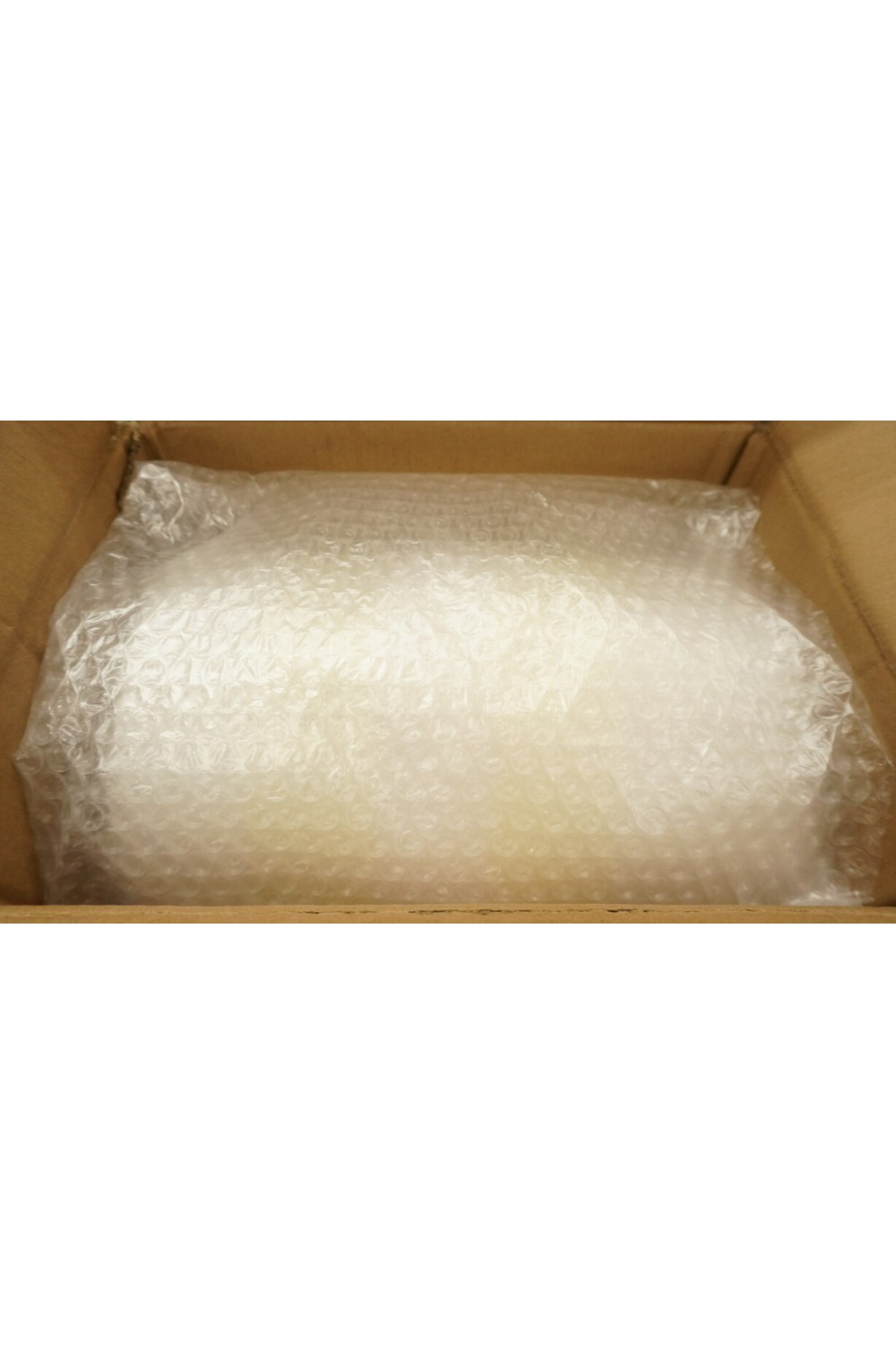 【中古】【O新古超美品 ホール未使用品】ElsaBabe #RAD031莉奈シリコンヘッド単品(125〜153cm推奨)