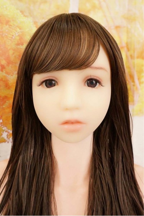 【中古】【O新古超美品】オリエント工業 #未来ヘッド単品