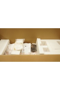 【O初心者応援パック 新古未使用品】RZR Doll 人造人 #楚儿硬質シリコンヘッド160cm Dカップ No.23R リアルメイク付き 膣前庭構造あり 【最新作】