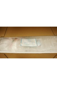 【O国内検品済 新品未使用即納品】 色気美人 Irokebijin 130cm AAカップ S-TPEボディ単体【S-TPE製】【生産終了モデル】