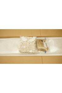 【中古】【初心者応援パック 中古美品】Aotume Doll #27ヘッド135cm AAカップ(細身タイプ)