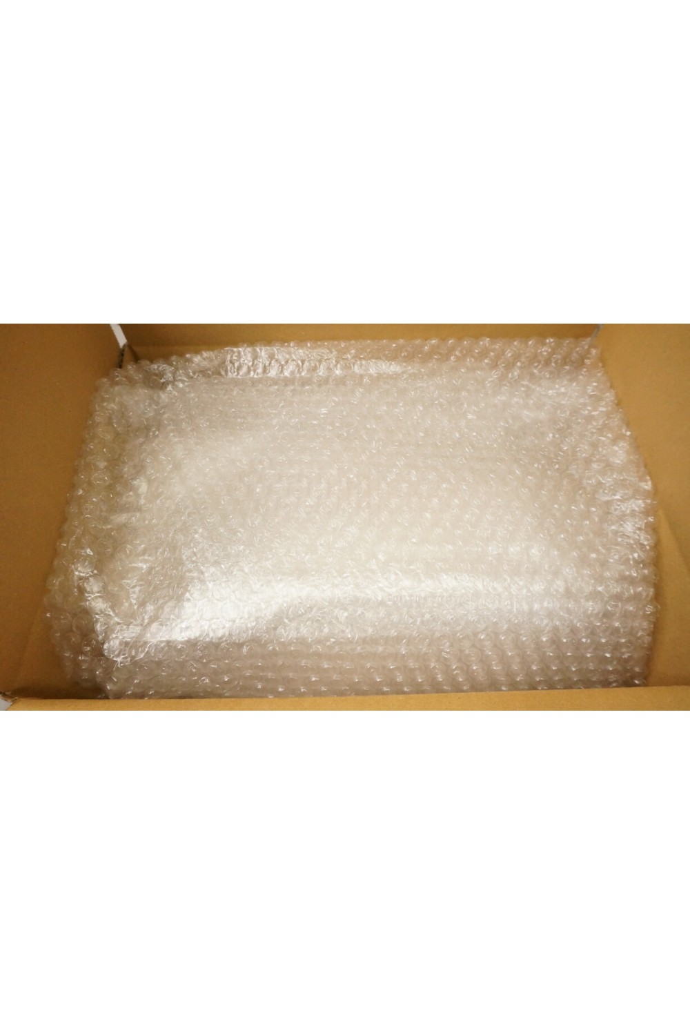 【中古】【O新古超美品】DollHouse168 色気美人 #ネコ娘 髪の毛の植毛OP シリコンヘッド単品(90〜95cm推奨)(茶髪)