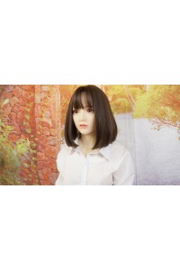 TPEドール #ヘッド不明 148cm Cカップ 自立加工 新骨格 肌色 ナチュラル