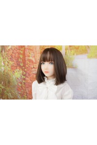 WM Dolls #314 146cm Dカップmini 新骨格OP 肌色 ナチュラル