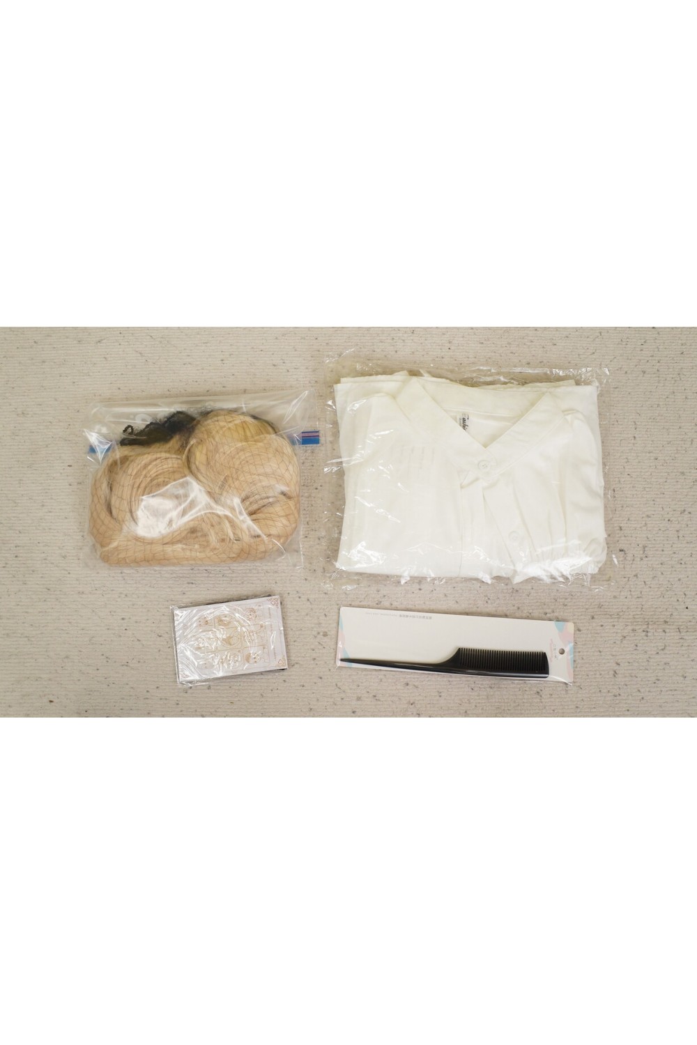【中古】【初心者応援パック 中古超美品】SHEDOLL #朵朵（Duoduo）軟質シリコンヘッド 163cm Hカップ ボディのリアルメイク 【CR超ソフト】【オプション多数】