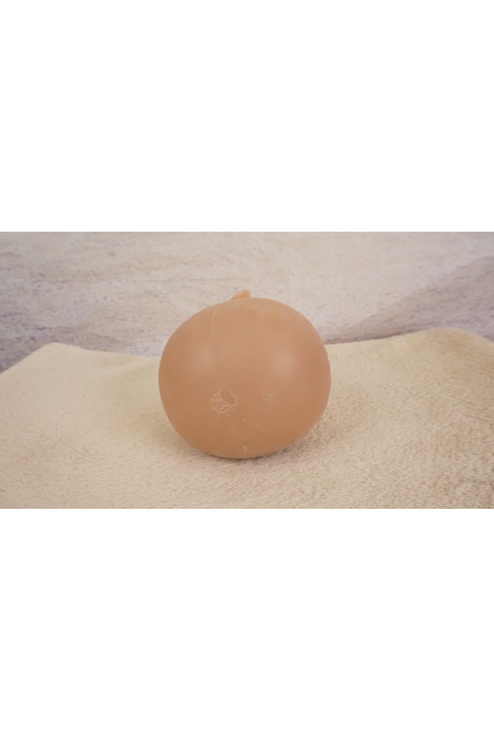 【O国内検品済 新品未使用即納品】 DollHouse168 色気美人 #Abbyシリコンヘッド単品(90〜95cm推奨)