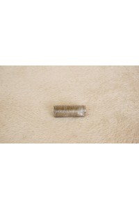 【中古】【O新古超美品 ホール未使用品】JYDOLL #32ヘッド単品(140cm推奨)