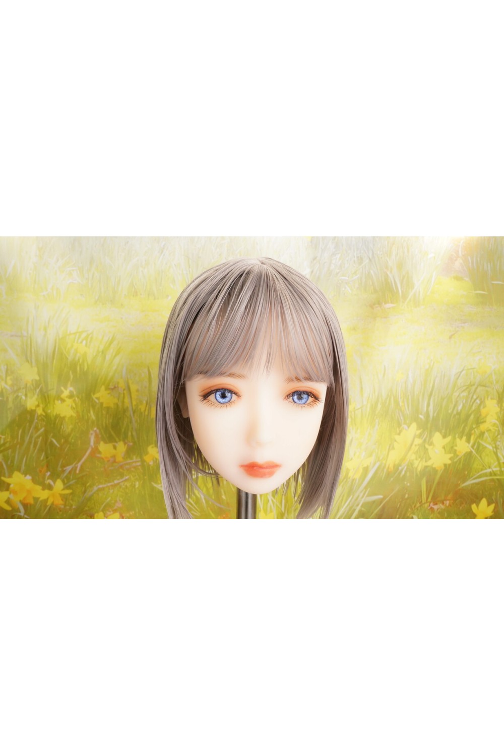 【新古超美品】otona love #ヘッド番号不明(150〜160cm推奨)