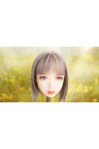 【新古超美品】otona love #ヘッド番号不明(150〜160cm推奨)