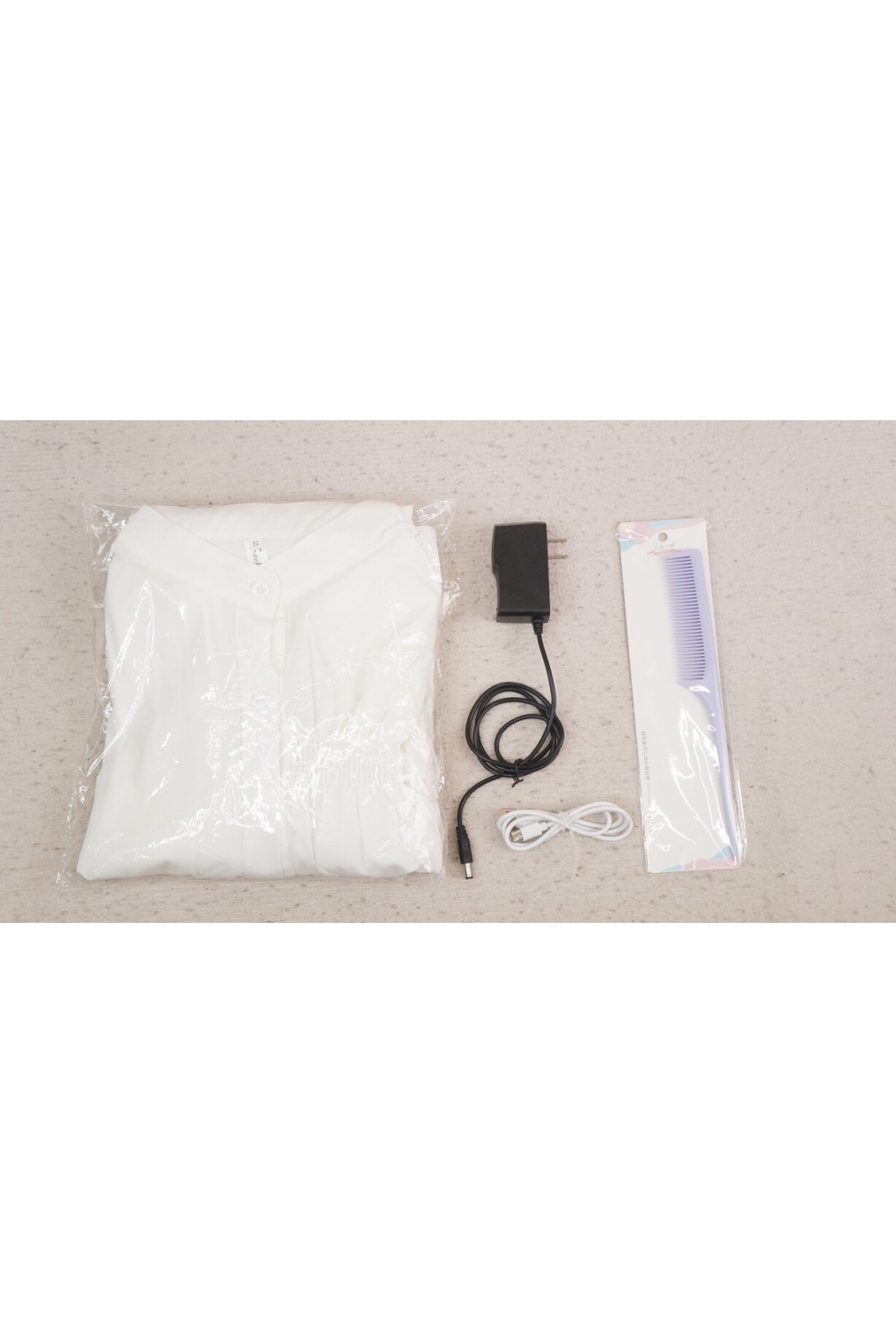 【O初心者応援パック 国内検品済 新品未使用即納品】Yearndoll # Y206-7 明希軟質シリコンヘッド(口開閉&模擬口腔付き ) 159cm Dカップ 本物皮膚メイク 【フルシリコン製】