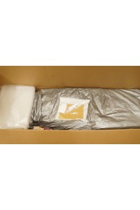 【中古】Sino Doll 158cm Bカップシリコンボディ単品
